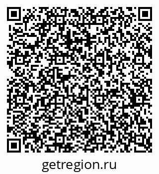 79370397104