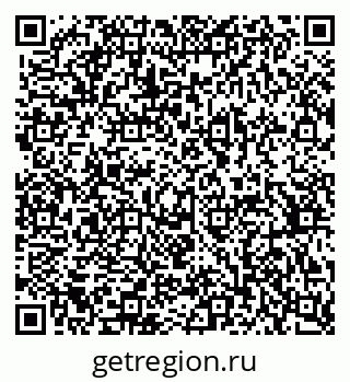 79370397107