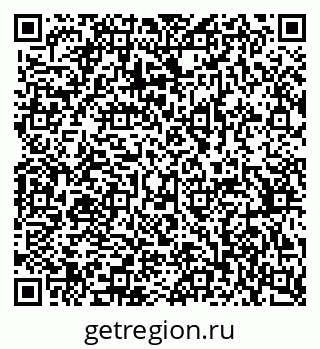 79370397109