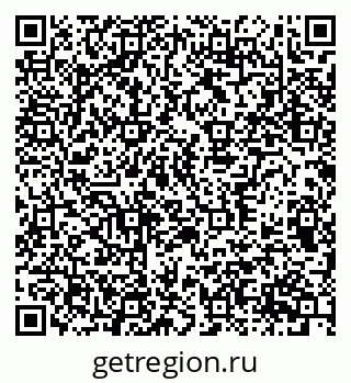 79370397110