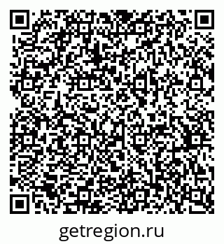 79370397111