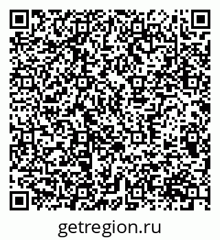 79370397112