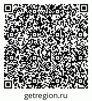 79370397113
