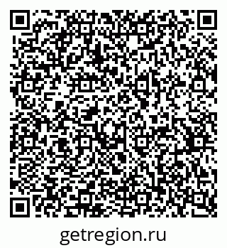 79370397114
