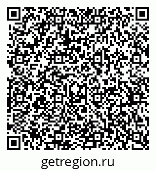 79370397117