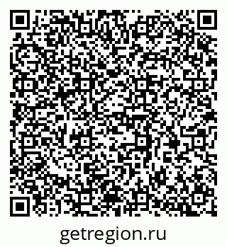 79370397118
