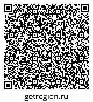 79370397119