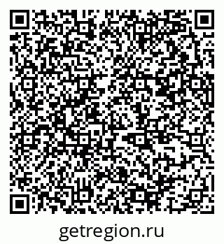79370397122
