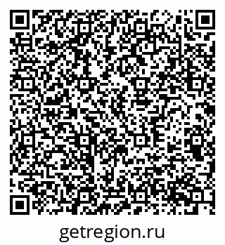 79370397126