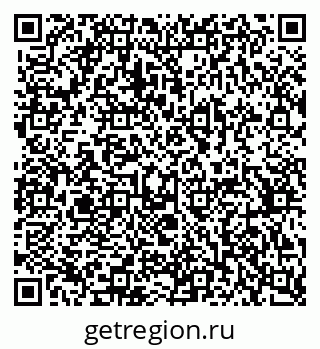 79370397127