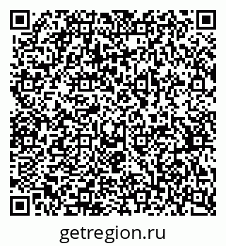 79370397130