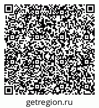 79370397131