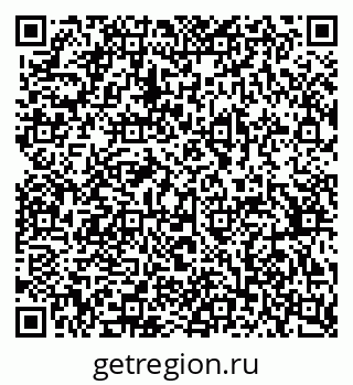 79370397134