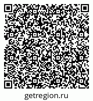 79370397136