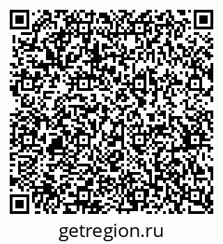 79370397137