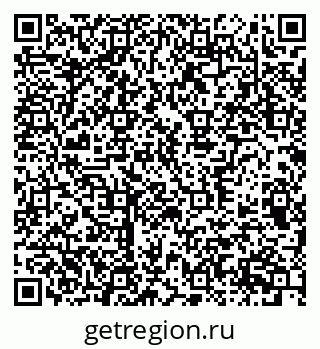 79370397141