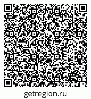 79370397142