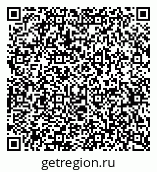 79370397144