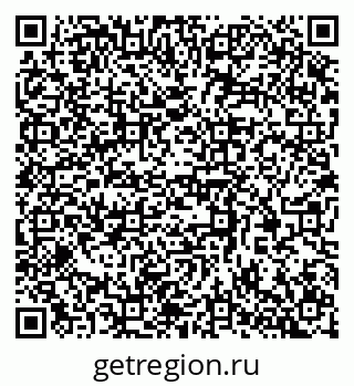 79370397146