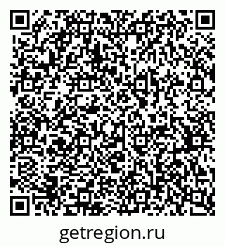 79370397147