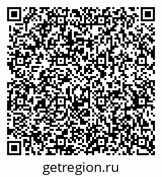 79370397149