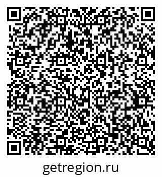 79370397151