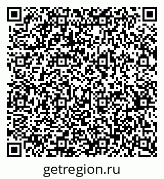 79370397152