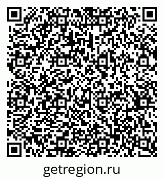 79370397154