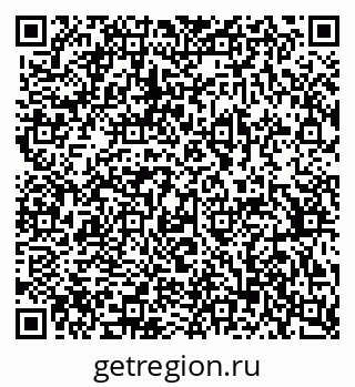 79370397155