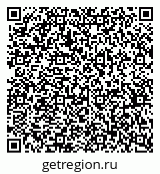 79370397156