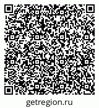 79370397157