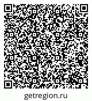 79370397158