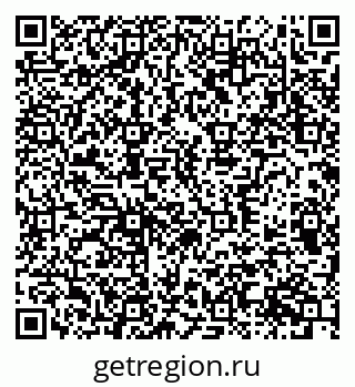 79370397159
