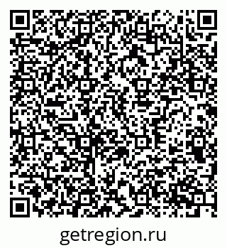 79370397160