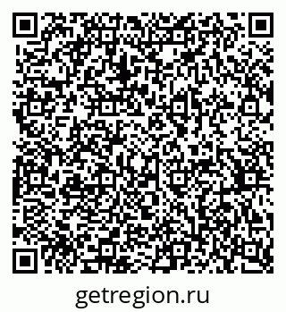 79370397161