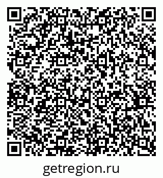 79370397164