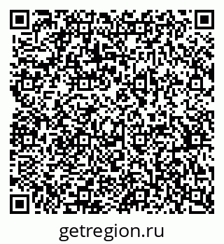 79370397165