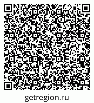 79370397166