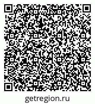 79370397167
