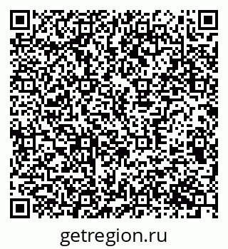 79370397168