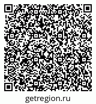 79370397169