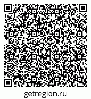79370397171