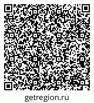 79370397172