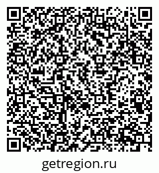 79370397175