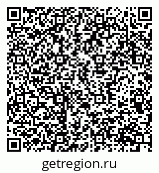 79370397176
