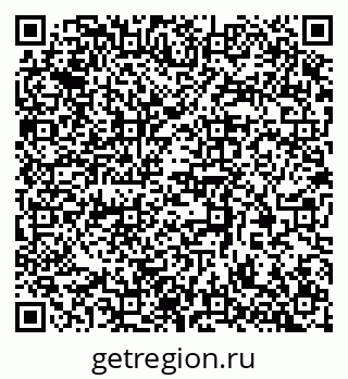 79370397177