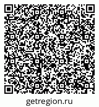 79370397179