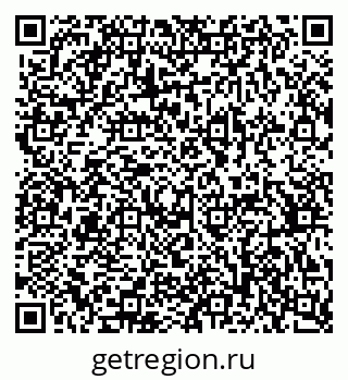 79370397185