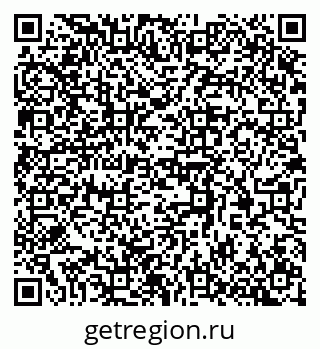 79370397188