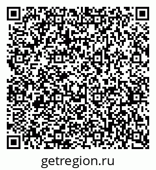 79370397189